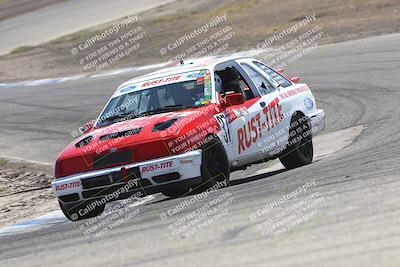 media/Sep-27-2025-24 Hours of Lemons (Sat) [[04fd3ac4ac]]/1pm (Off Ramp)/